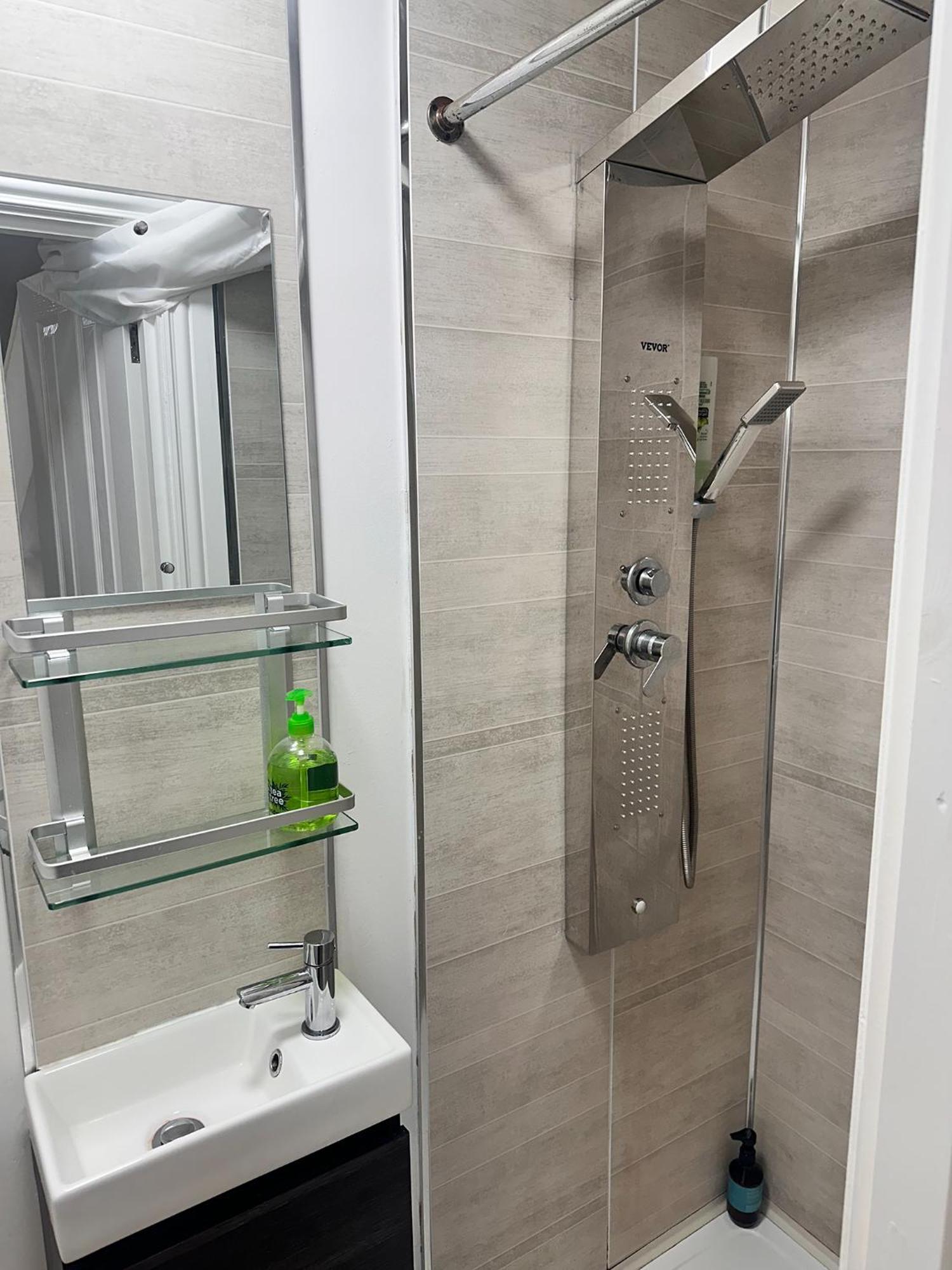 Forces Manor Hotel Кинкрейг Стая снимка